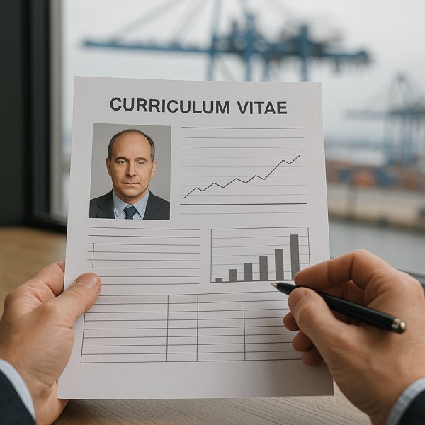 Currículum